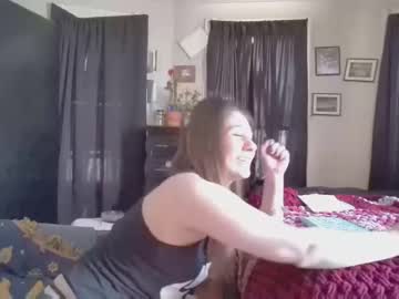 [27-05-23] sexxi_lexxi420 video with toys from Chaturbate.com