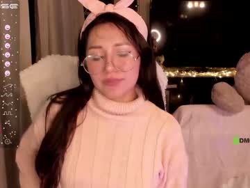 [21-03-23] shyangie24 cam video from Chaturbate