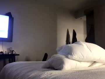 [17-09-23] spookii_moose cam video from Chaturbate