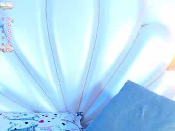 [08-12-22] sweetrosee1 record cam video from Chaturbate.com