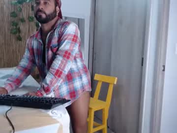 [25-07-22] teddybearhot1 record cam show from Chaturbate.com