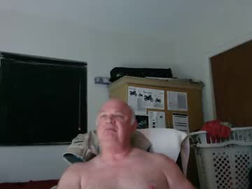 [25-04-24] tradingtiger public show video from Chaturbate