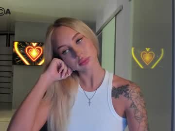 [21-10-23] adel1n public show video from Chaturbate