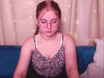 [25-09-22] alexsis_white record video with dildo from Chaturbate