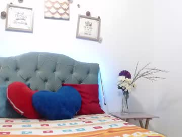 [09-11-22] angelinaa_sexxx chaturbate video with dildo