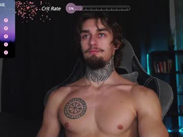 [23-10-23] asher_88 chaturbate private