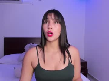 [27-04-24] bellanaye_ record blowjob show