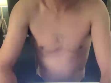 [10-05-23] duprefrancois chaturbate webcam video