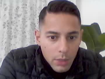 [29-04-24] fun_with_c record private show video from Chaturbate.com
