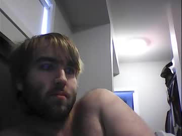 [19-02-22] hotcanadianguy94 public webcam video