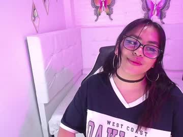 [11-10-23] isabell__taylor public show from Chaturbate