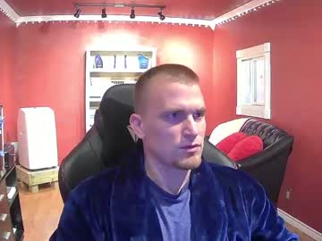 [26-04-22] jakep623 private show from Chaturbate