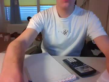 [26-02-23] jakob_peter1996 webcam video