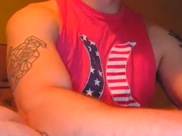 [12-04-24] jjhynes402 record blowjob video from Chaturbate.com