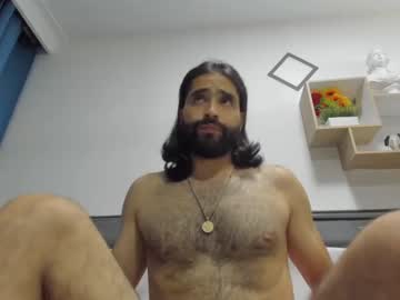 [02-12-23] john_flores record webcam video from Chaturbate.com