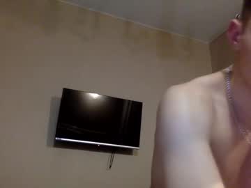 johnny_love_muscle chaturbate