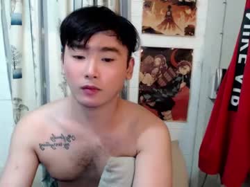 [29-12-23] mhikael chaturbate private XXX show