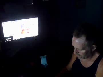 [26-06-22] mike6531 record private sex show from Chaturbate.com