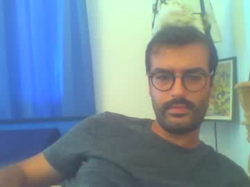 [05-08-22] mohamed44j public webcam video