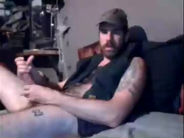 [17-04-24] sirvix_bruiser show with toys from Chaturbate