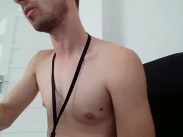 [01-09-22] spanish_couple_crypto chaturbate show with cum