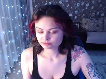 [07-12-23] stacey_purple_one public show from Chaturbate