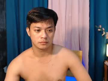[18-05-24] staybond show with toys from Chaturbate