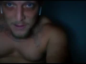 [06-09-23] thatguy9491 record private XXX video from Chaturbate