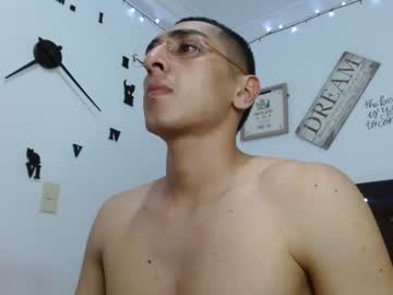 [17-04-22] tomas_brown1 record private show video from Chaturbate.com