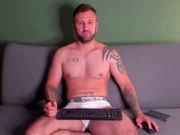 [27-07-22] _zack_bear chaturbate private sex show