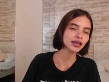 alone_together_ chaturbate