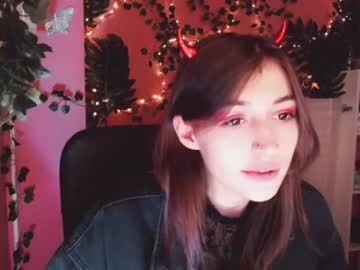 [23-01-22] amykitten record private show video from Chaturbate
