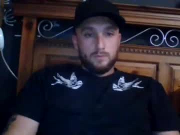 [04-11-23] baileyylad4 chaturbate private show video
