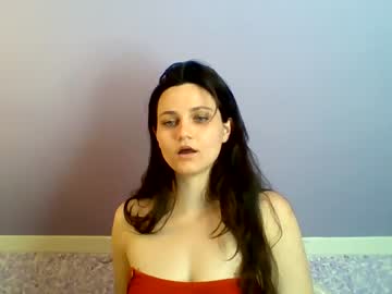 [18-02-24] clementinewillow69 video with toys from Chaturbate