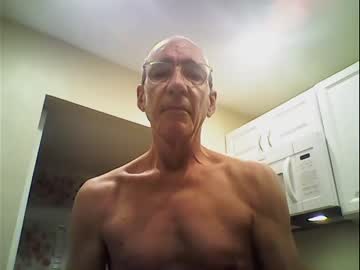 [12-06-23] flmale56 webcam video from Chaturbate.com