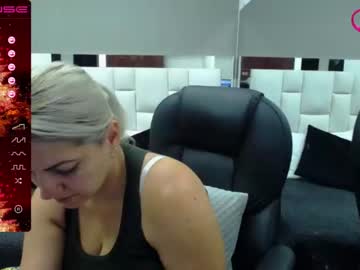 [04-01-22] heidy_30 record private show from Chaturbate