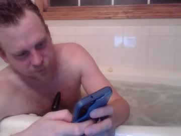[18-05-24] jager3133 blowjob show from Chaturbate.com