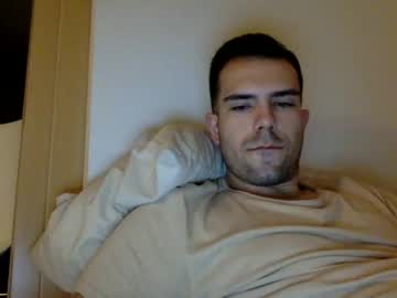 [20-12-22] javierscm record video from Chaturbate