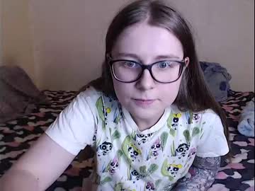 [19-02-23] jessy_yng record private webcam from Chaturbate.com