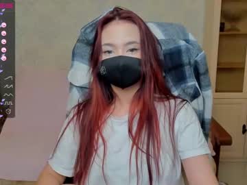 [22-02-23] kyong_kim record show with toys from Chaturbate
