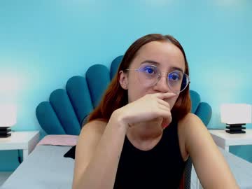 [29-06-23] madisonier record public webcam video from Chaturbate