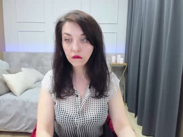 [11-06-22] margaret_fatal private show from Chaturbate.com