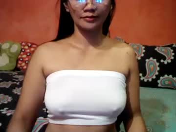 [14-12-23] mia_rein blowjob show from Chaturbate.com