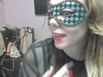 [25-02-24] sashulya_blin private show video from Chaturbate