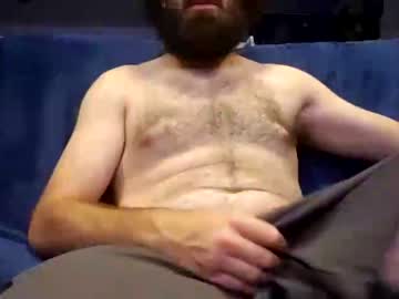 [25-08-23] slickwilly1069 record video with dildo