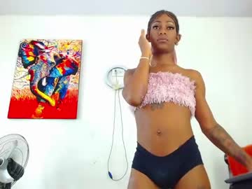 [25-06-22] stardayhan00x chaturbate blowjob show