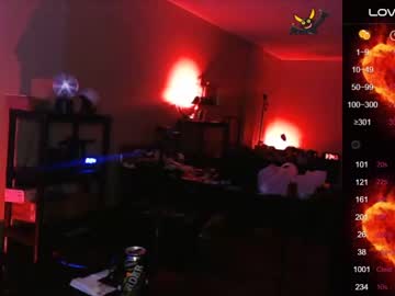 [27-02-24] sweetstar33 show with cum from Chaturbate.com