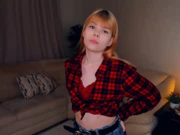 [04-04-24] _babysina_ record video from Chaturbate