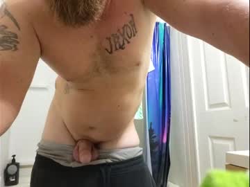 [06-10-23] aaron657389 webcam record