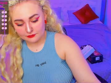 [09-06-22] crystal_weiss_ record premium show video from Chaturbate.com